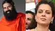 Kangana Ranaut