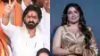  Bhojpuri Baawaal