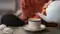 Tea side effects