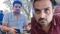 Bihar UP Border Criminal Manindra Mishra Arrested