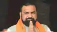 Cabinet Decision : बिहार मंत्रिमंडल की बैठक खत्म, इन महत्वपूर्ण एजेंडो पर लगी मुहर 