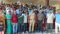 Operation Muskan : मुजफ्फरपुर पुलिस ने अबतक लौटाए ढाई करोड़ रूपये से अधिक के मोबाइल, 745 लोगों के चेहरे पर आई मुस्कान 