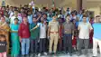 Operation Muskan : मुजफ्फरपुर पुलिस ने अबतक लौटाए ढाई करोड़ रूपये से अधिक के मोबाइल, 745 लोगों के चेहरे पर आई मुस्कान 