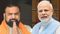 Bihar News : केंद्र सरकार ने मुजफ्फरपुर-सीतामढ़ी-सोनबरसा फोरलेन परियोजना को दी मंजूरी, मुख्यमंत्री सम्राट चौधरी ने जताया पीएम मोदी का आभार 