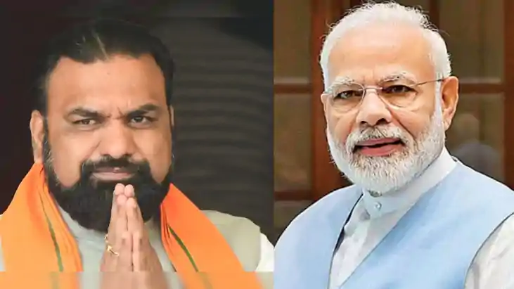 Bihar News : केंद्र सरकार ने मुजफ्फरपुर-सीतामढ़ी-सोनबरसा फोर