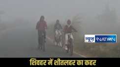 Bihar Sheohar schools closed