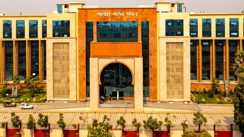 बिहार पुलिस में  प्रमोशन और बड़े बदलाव की सुगबुगाहट: पटना एसएसपी समेत इतने IPS है केंद्रीय प्रतिनियुक्ति पर जाने की  जुगत में 