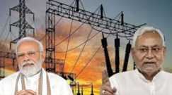 Nitish Scheme Outshines PM Plan