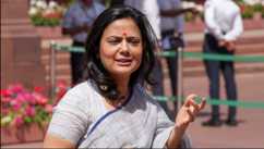 विपक्ष के खिलाफ 'एक्शन' पर हाईकोर्ट का हथौड़ा: नेशनल हेराल्ड के बाद अब महुआ मामले में फंसी सीबीआई, लोकपाल को एक महीने में फैसला बदलने की चुनौती!