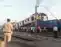 Bihar Train Accident: