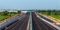 Landowners to Gain Crores as Bihar Clears Two Mega Expressways
