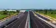 Landowners to Gain Crores as Bihar Clears Two Mega Expressways