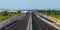 Landowners to Gain Crores as Bihar Clears Two Mega Expressways