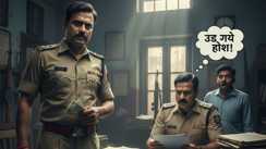 वर्दी दागदार पर सुशासन है मेहरबान! घूसखोर इंस्पेक्टर को एसपी ने पाया दोषी फिर भी मिलती रही महत्वपूर्ण तैनाती! सुबूतों संग जानिए सच उड़ जायेंगे होश  