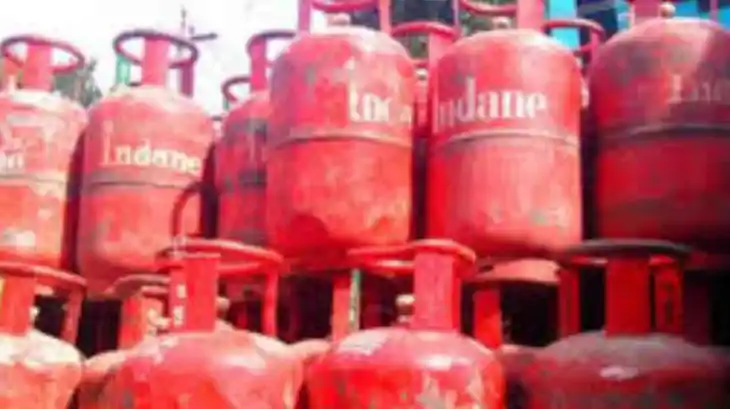 Bihar LPG Subsidy