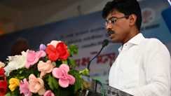 शीतलहर का कहर: पटना में बदला स्कूलों का समय, कल से नया टाइम टेबल लागू