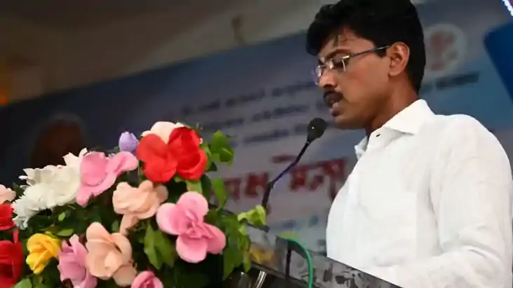 शीतलहर का कहर: पटना में बदला स्कूलों का समय, कल से नया टाइम 