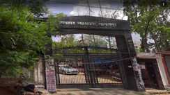 एक माह में चार अधिवताओं के निधन से आहत है संघ, कल डीबीए हॉल में होगी शोक सभा, अधिवक्ता अर्पित करेंगे श्रद्धा सुमन