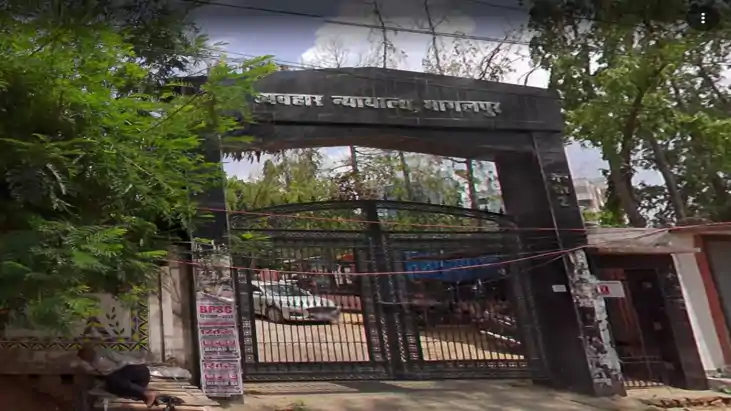 एक माह में चार अधिवताओं के निधन से आहत है संघ, कल डीबीए हॉल 