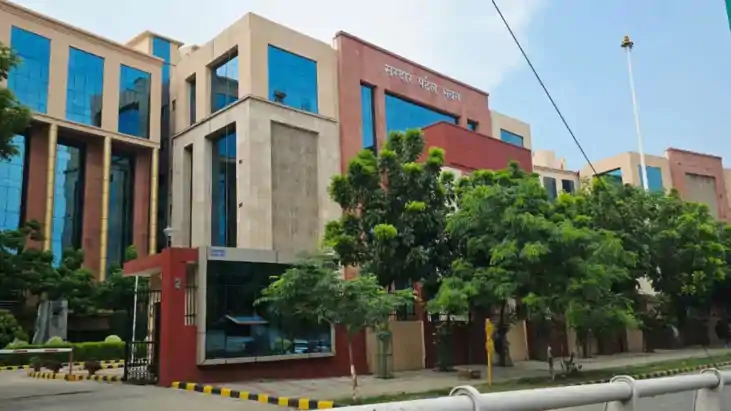 Bihar Ips news - संपत्ति का ब्यौरा देने में देरी पड़ी भारी त