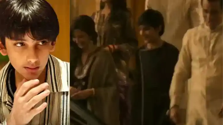 बिहार के सीएसपी संचालक का भतीजा और आंगनबाड़ी सेविका का पोता 