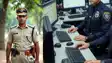 Bihar Police to Use Technology