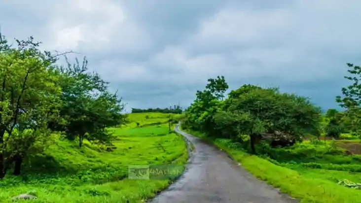 सड़कें सड़कें