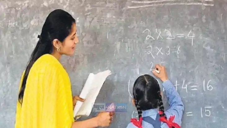 special teachers special teachers