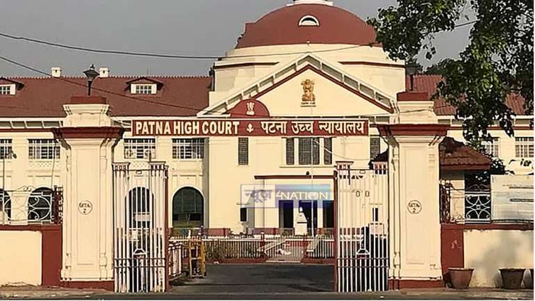 Patna HIgh Court News : पटना हाईकोर्ट ने सीतामढ़ी के प्रिंस एनकाउंटर मामले पर की सुनवाई, आरोपी पुलिसकर्मियों पर कार्रवाई का माँगा ब्यौरा