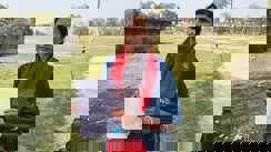 भागलपुर में लैंड माफिया और अधिकारियों का 'नेक्सस' बेनकाब! करोड़ों की जमीन का फर्जीवाड़ा, सीओ-आर समेत 5 पर गंभीर धाराओं में केस दर्ज