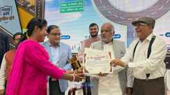 सड़क सुरक्षा कार्यक्रम