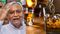 Bihar Politics: बिहार में खत्म होगी शराबबंदी कानून! सीएम नीतीश पर NDA के सहयोगी दलों का बढ़ा दबाव, मुख्यमंत्री से अब मंत्री ने कर दी डिमांड 