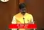 MLC जीवन कुमार का कड़ा रुख : विभागीय गलतियों की सजा 641 स्कूल क्यों भुगतें? मान्यता बढ़ाने की मांग