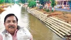 NH-139 और पटना-बारूण सोन नहर मार्ग पर हादसों का सिलसिला थामे सरकार, बैरिकेडिंग की उठी मांग