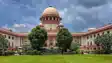 सुप्रीम कोर्ट 