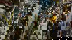 पटना के बाकरगंज मंडी में दुस्साहस: मोबाइल रिपेयरिंग के विवाद में दुकानदार पर फायरिंग, सरेराह गोली चलाकर अपराधी फरार!