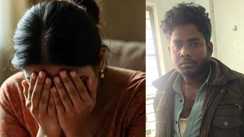 Bihar Crime : मुजफ्फरपुर में फरेब का शिकार हुई बंगाली महिला, फेसबुक फ्रेंड ने हिंदू नाम बताकर बुलाया, फिर की हैवानियत, पुलिस ने  आरोपी को किया गिरफ्तार 