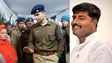 DAHI GOP MURDER CASE - दही गोप हत्याकांड में पुलिस ने दो लाइनर को किया गिरफ्तार, कुछ घंटों में होगा बड़ा खुलासा