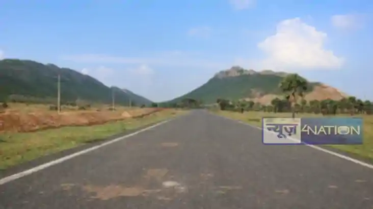 Bihar Highway Projects: बिहार को क्रेंद सरकार के तरफ से मिली