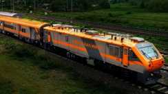 अमृत भारत ट्रेन में अब नहीं मिलेगी 'आधी सीट': RAC का झंझट खत्म, सीनियर सिटीजन और महिलाओं को मिलेगी लोअर बर्थ; जानें नए नियम