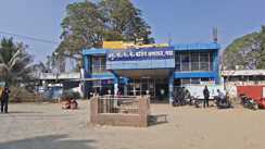 Gaya Bloody Plot Over Land Brother Sets Room on Fire Family Burnt