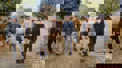 खनन माफियाओं का 'गेम ओवर, प्रशासन ने वसूला 25 लाख का दंड, जेल पहुंचे माफिया के गुर्गे