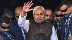 Bihar News : समृद्धि यात्रा के तहत गोपालगंज जायेंगे मुख्यमंत्री नीतीश कुमार, 3 सौ करोड़ की योजनाओं का करेंगे उद्घाटन और शिलान्यास 