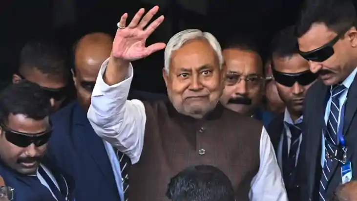 Bihar News : समृद्धि यात्रा के तहत गोपालगंज जायेंगे मुख्यमंत