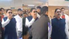 अनंत सिंह 