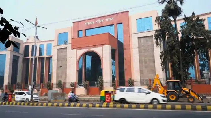 Bihar News : सरकारी दफ्तरों में सीधी मुलाकात के सिस्टम की हु