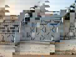 दवा कंपनी पर लटका ताला:ड्रग विभाग की नाक के नीचे चल रहा था मौत का कारोबार, रिपोर्ट में 'जहर' की पुष्टि होते ही भागा कंपनी प्रबंधन