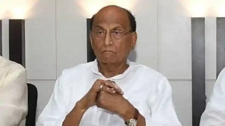 गर्ल्स हॉस्टलों के लिए कड़े कानून बनाने की उठी मांग, Neet छा