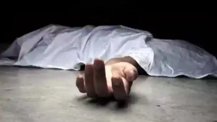 Bihar News : भागलपुर में रोपनी के दौरान लापता हुईं दो महिलाओ
