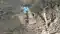 Conspiracy to bomb security forces foiled